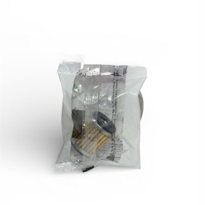 Premium Engine Oil Filter for Yamaha MT15/R-15