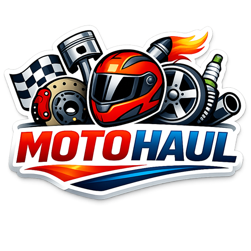 Motohaul