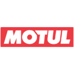motul-logo-vector-11574210407uvsvq7bumr-removebg-preview