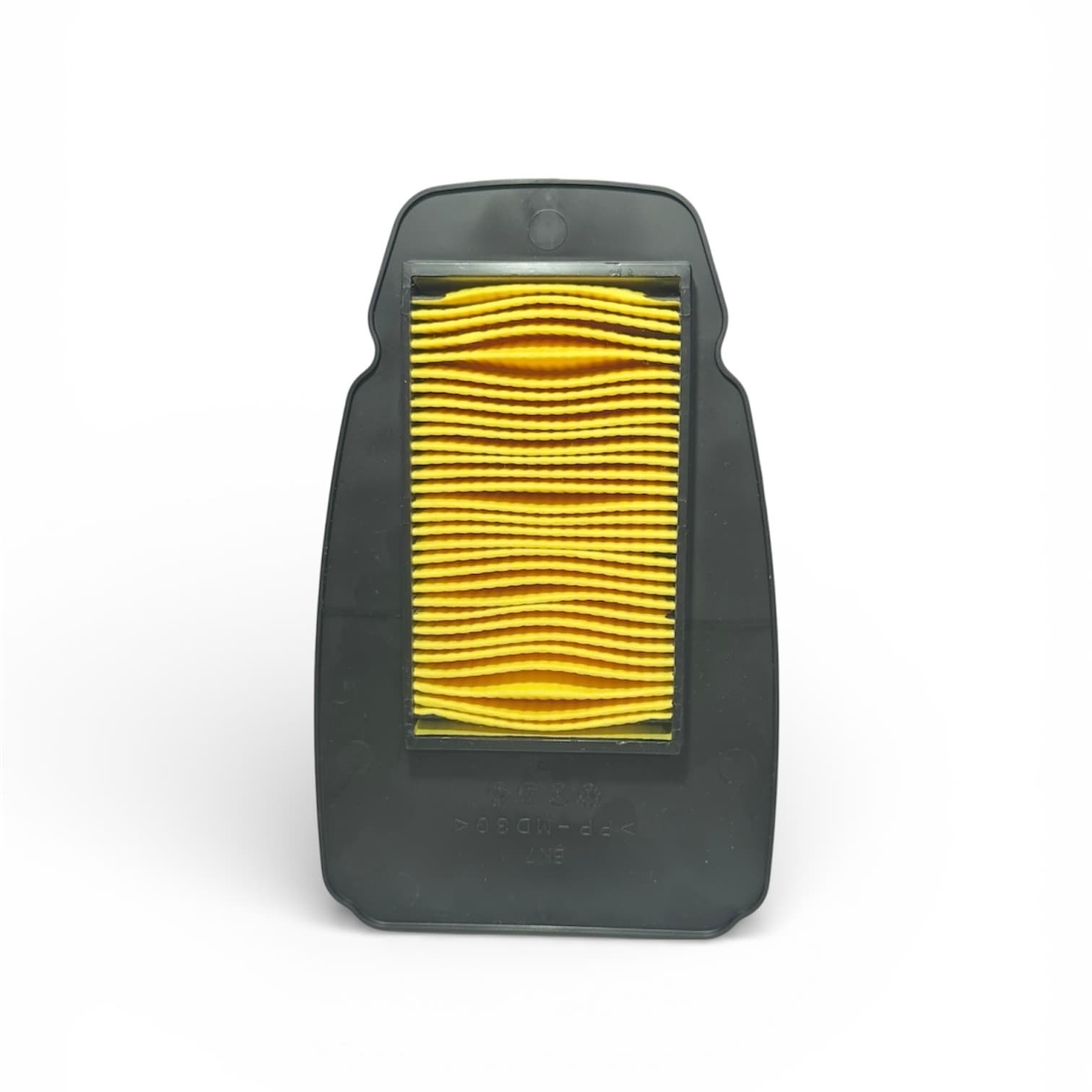 Premium Air Filter for Yamaha MT-15/R-15