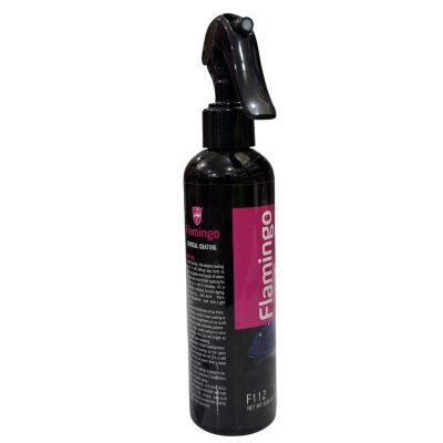 Premium Flamingo Crystal Coating (250 ml) in Bangladesh