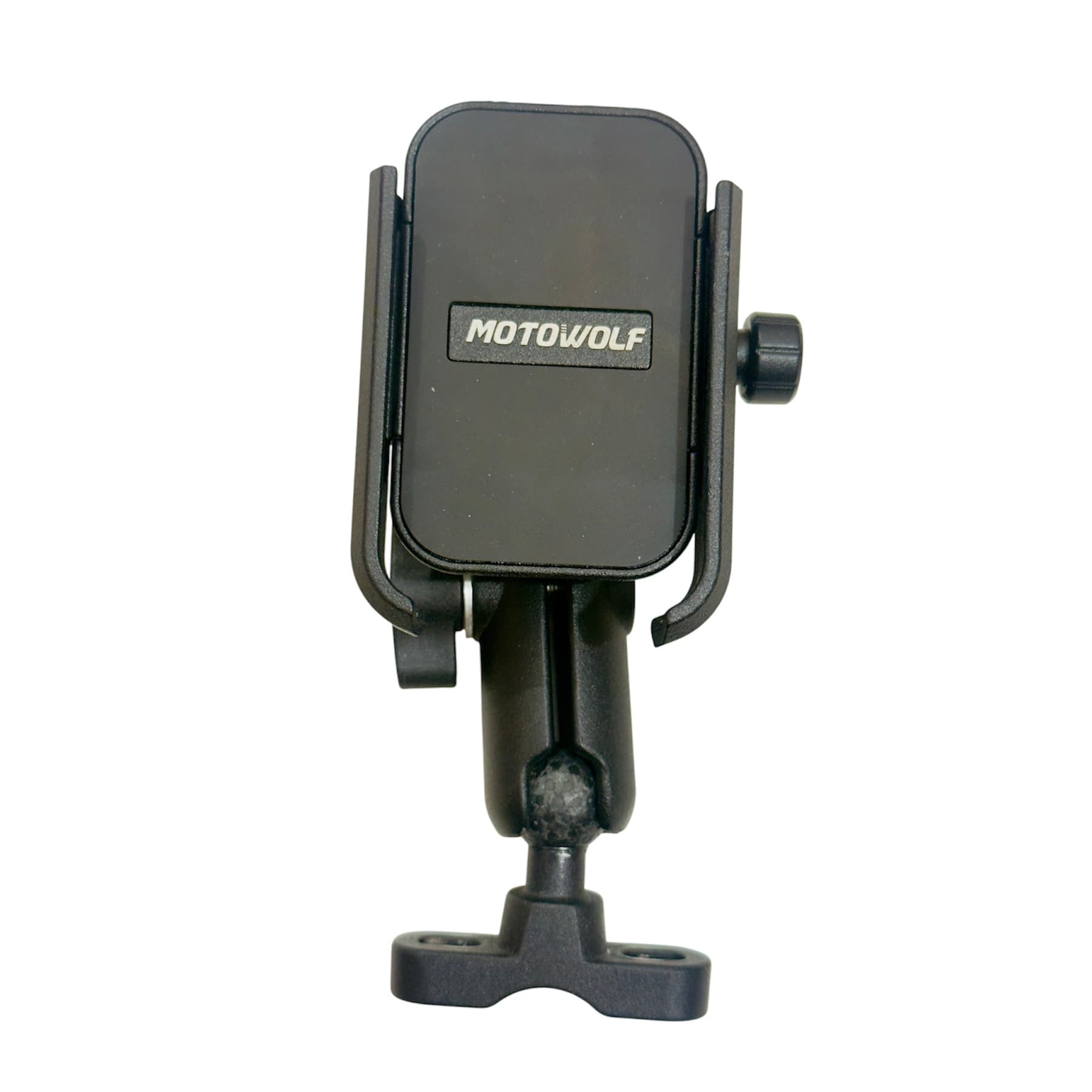 Mobile Holder (Motowolf) - Premium Bike Accessories