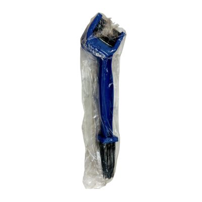 Premium Motorcycle Chain Brush in Bangladesh | Heavy Duty Chain Cleaning Brush