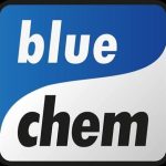 Blue Chem
