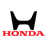 honda-new-logo-png_seeklogo-531543